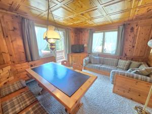 Ferienwohnung Belaria