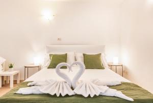 7Guest Duomo5Min walk-PRIVATE CINEMA PopCorn-Castle 6MIN- Air Cond