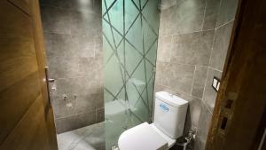 Luxe et confort Haute réputation