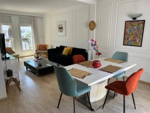 Villa Majorelle City Center
