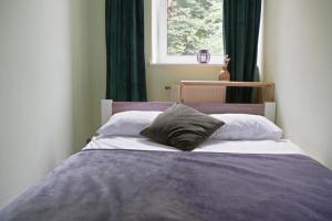 Apart HOSTEL - KrakHouse