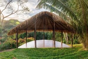 Casa Nana - Private Boutique Villa in Santa Teresa