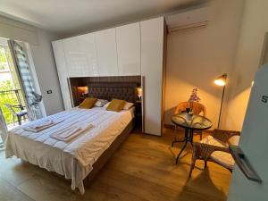 Villa Alba Residence Garda Lake