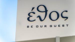 Ethos by South Cretan Villas