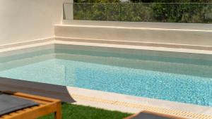 Ethos by South Cretan Villas