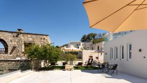 Ethos by South Cretan Villas