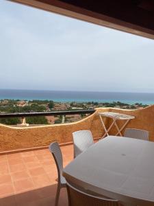 Panoramicissima img2