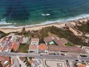 Baleal Beach Haven - Surf, Sun & Sea