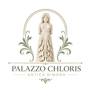 Palazzo Chloris Romantica Dimora Liberty Salento