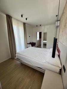 RB Apartments