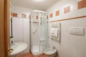 Trastevere Chic 2 Suite Home - Near Center & Station