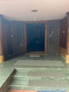 Kalliyattu Homestay