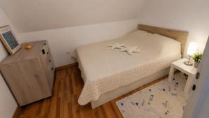 Spacious & Quiet 3BR Apartment, City Center & Sea Garden