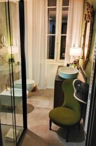 Incanto Home -Villa Maderni with COMO Lake View