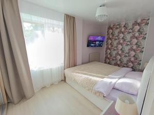 New Võidu apartment