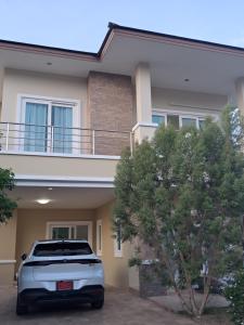 Minie House Hatyai