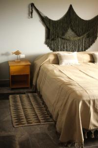 2 Bed Penthouse Private rooftop