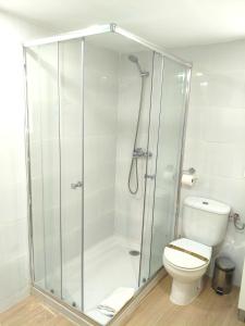 Triana Riverside Studio C