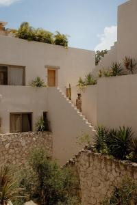 Hacienda Wabi Hidden Gem with private pool