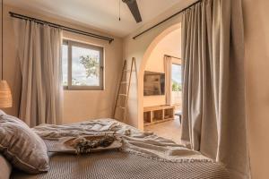 Hacienda Wabi Hidden Gem with private pool
