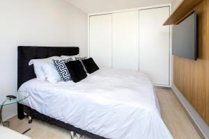 Copacabana Penthouse