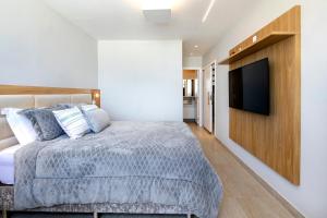 Copacabana Penthouse