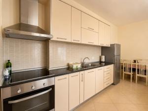 Sunset View Apartment Vlore
