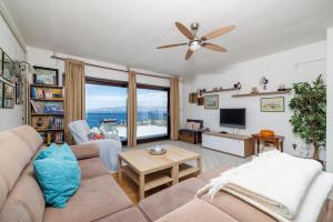Apartment Aneta