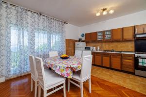 Apartment Antonija