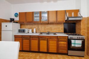 Apartment Antonija