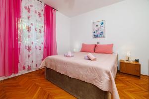 Apartment Antonija
