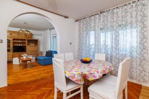 Apartment Antonija