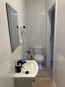 Apartament Tczew-duże pokoje!