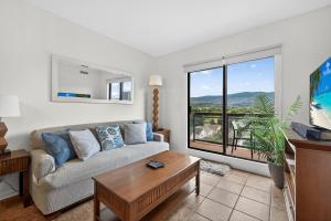 Playa Del Sol 2 Bdrm 649 w Mountain Views!