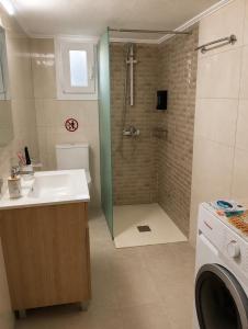 Newly Renovated Studio in the Heart of the City - PP Urban Studio
