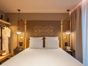 Swissôtel Marianske Lazne