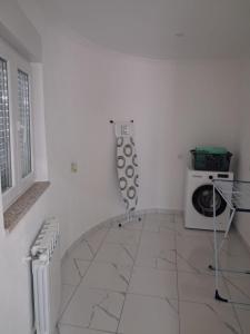 Casa DAvó 1