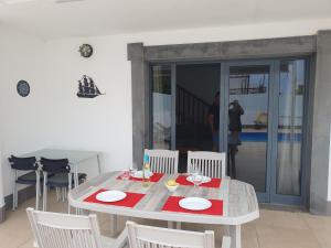 VARELA LO House con Piscina privada