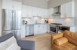 Fairwinds Residences