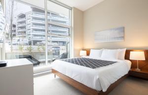 Fairwinds Residences