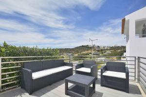 Luxury Villa with Pool Steps from Marina & Old Tow