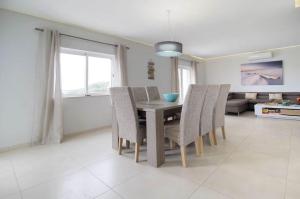 Luxury Villa with Pool Steps from Marina & Old Tow