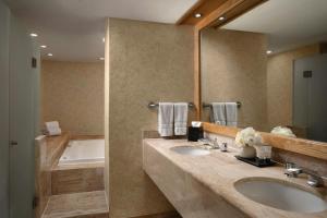 The Westin Cancun Resort & Spa