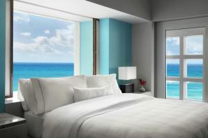 The Westin Cancun Resort & Spa
