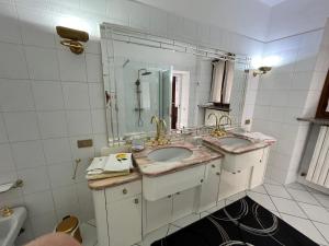 Giulia Cottage