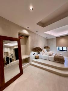 Naxos Green Village Hotel