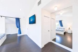 Miami Heat Villa 6BR Retreat