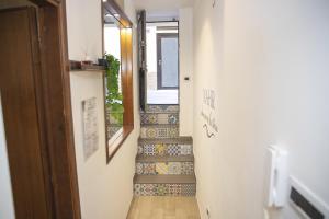 NAHR Cattedrale Historic Center & Self Check in