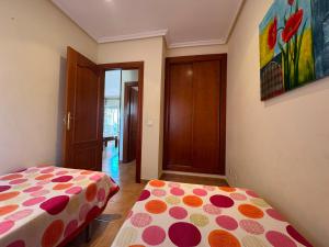 Apartamento Al Andalus Thalassa 3