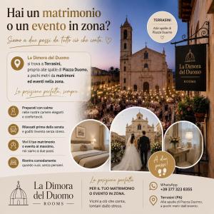 La dimora del duomo